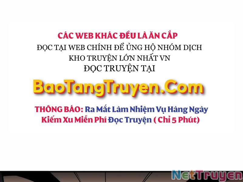 Bá Vương Chi Tinh Chapter 17 - Trang 155