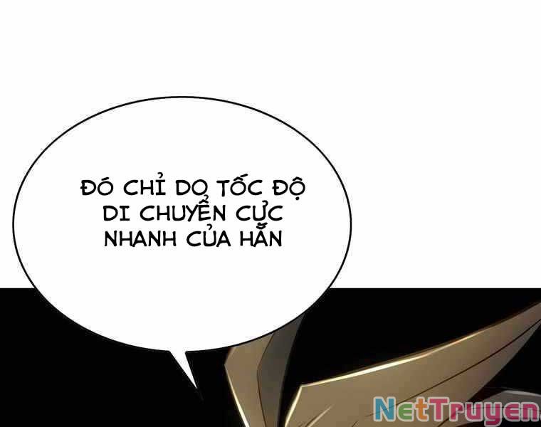 Bá Vương Chi Tinh Chapter 34 - Trang 48