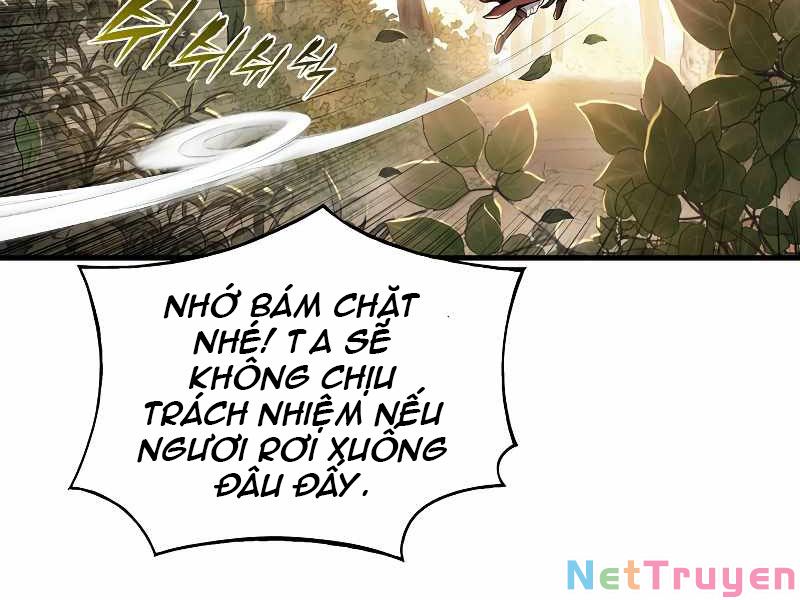 Bá Vương Chi Tinh Chapter 20 - Trang 60