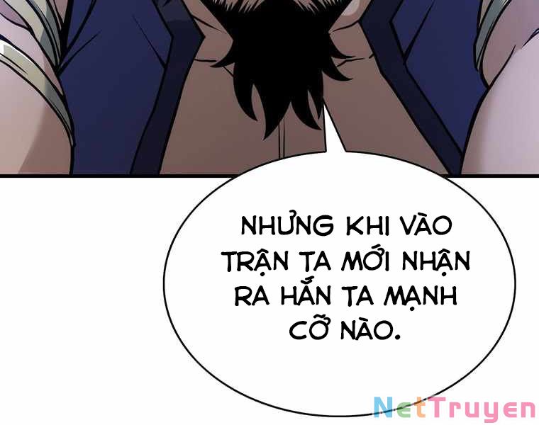 Bá Vương Chi Tinh Chapter 28 - Trang 19