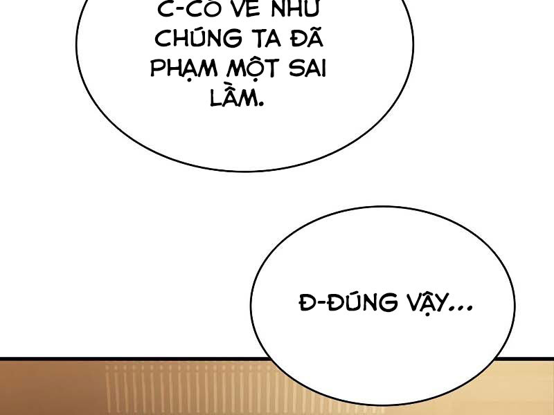 Bá Vương Chi Tinh Chapter 8 - Trang 134