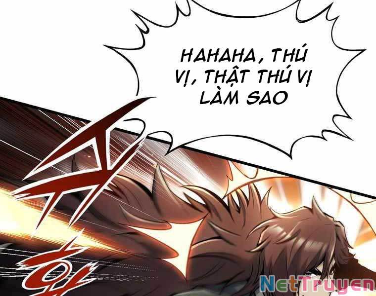 Bá Vương Chi Tinh Chapter 33 - Trang 67