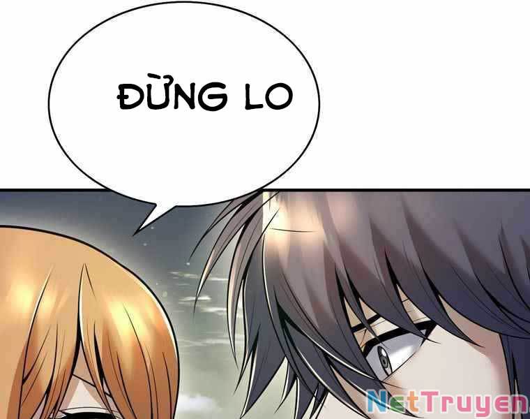 Bá Vương Chi Tinh Chapter 34 - Trang 280