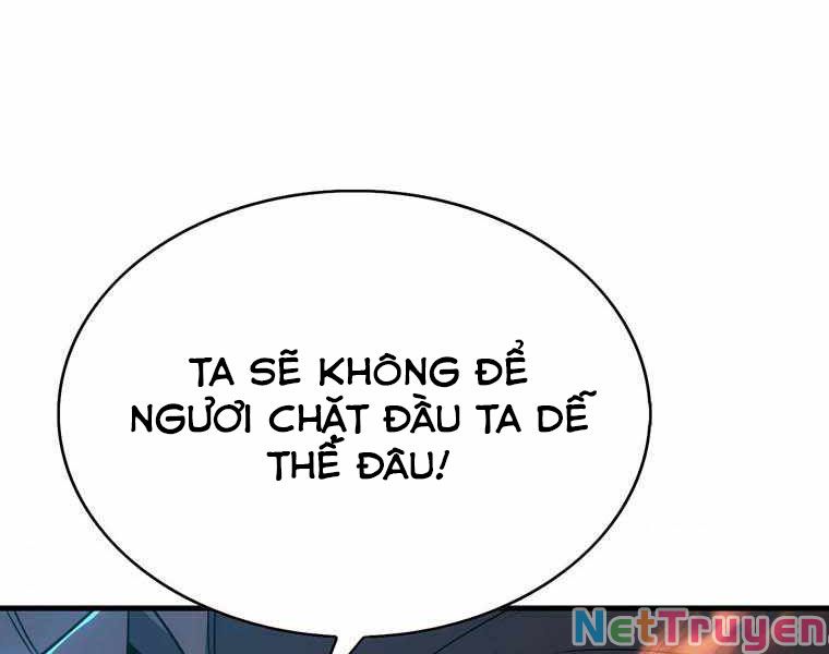 Bá Vương Chi Tinh Chapter 11 - Trang 98