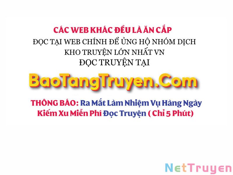 Bá Vương Chi Tinh Chapter 20 - Trang 157