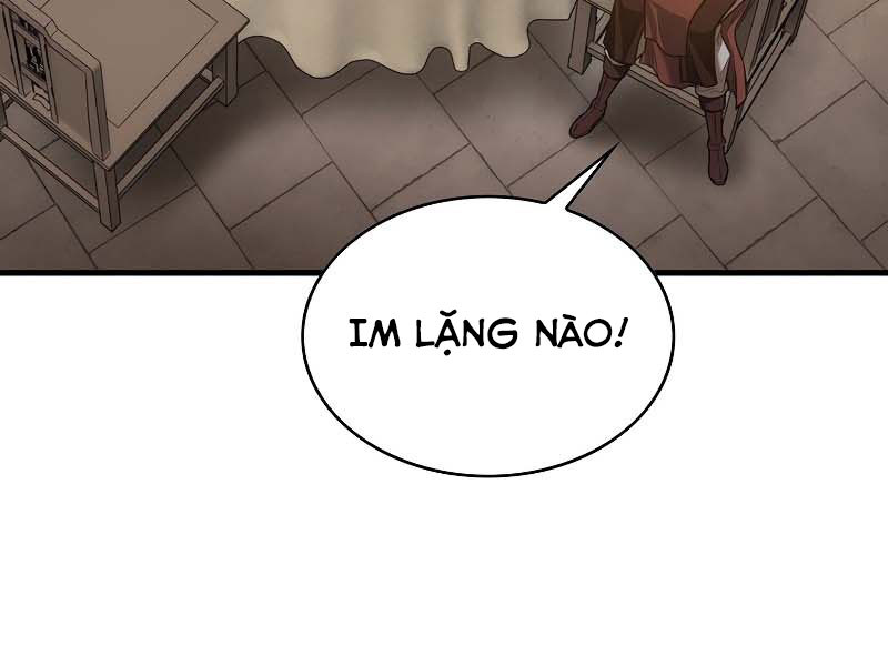 Bá Vương Chi Tinh Chapter 8 - Trang 73