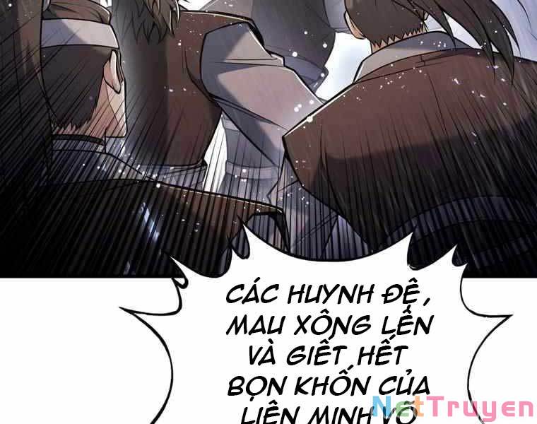 Bá Vương Chi Tinh Chapter 37 - Trang 199