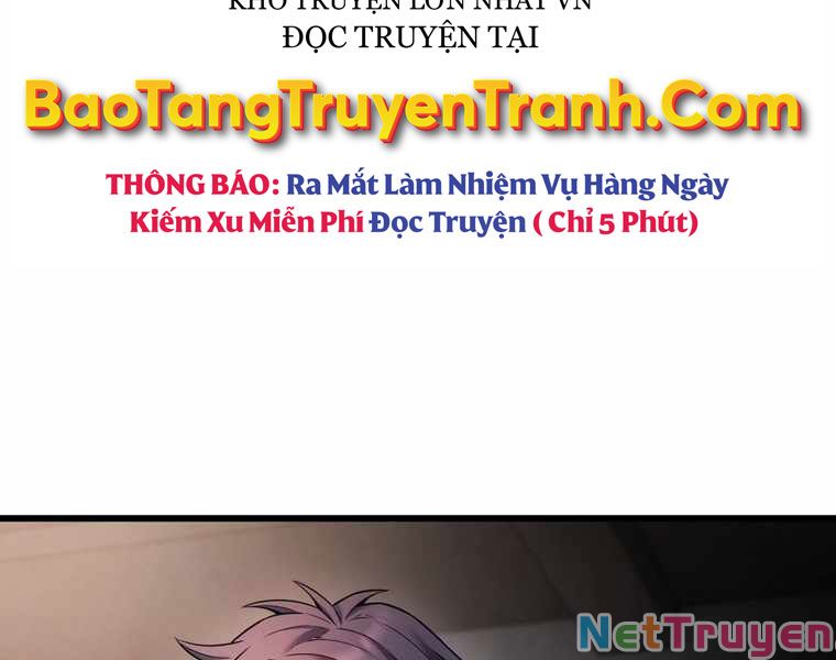 Bá Vương Chi Tinh Chapter 12 - Trang 114