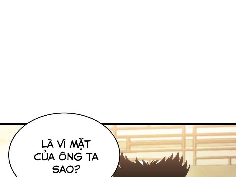 Bá Vương Chi Tinh Chapter 8 - Trang 159