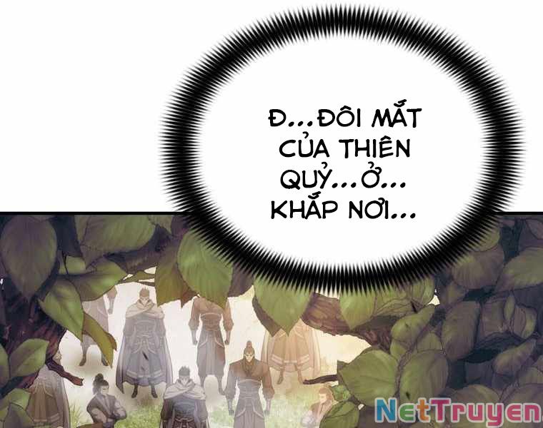 Bá Vương Chi Tinh Chapter 15 - Trang 244