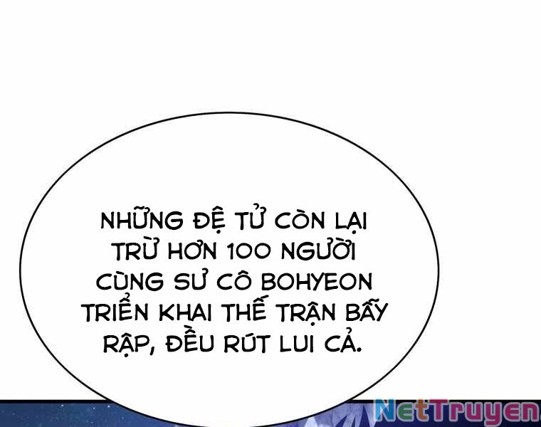 Bá Vương Chi Tinh Chapter 28 - Trang 38