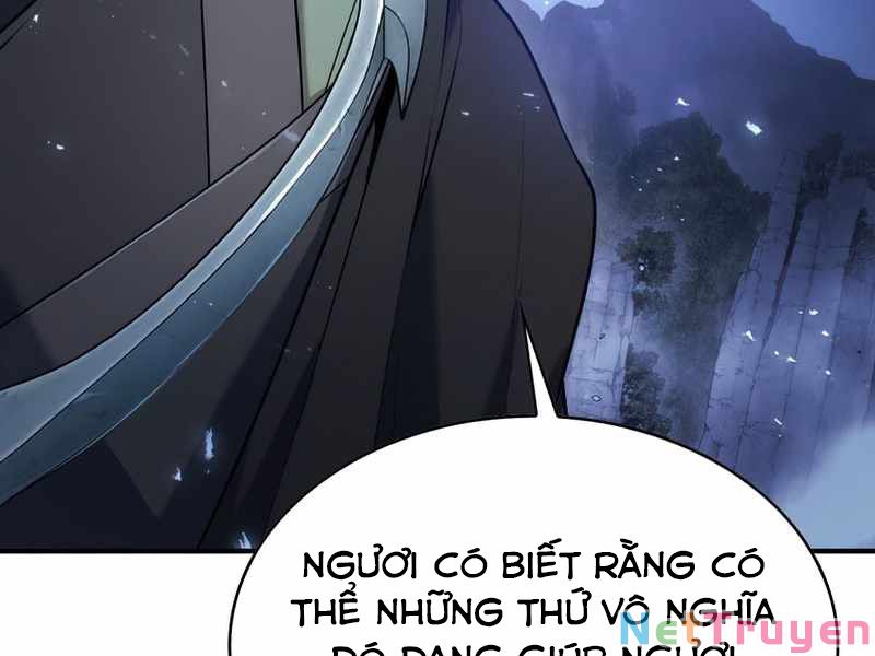 Bá Vương Chi Tinh Chapter 23 - Trang 157