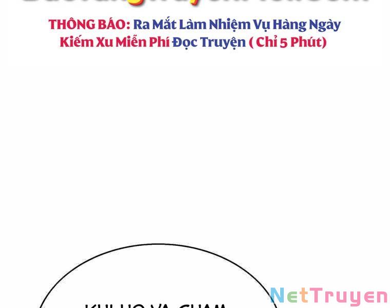 Bá Vương Chi Tinh Chapter 33 - Trang 165