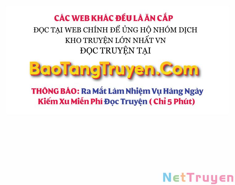 Bá Vương Chi Tinh Chapter 29 - Trang 191