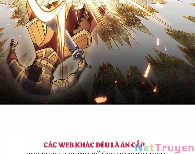 Bá Vương Chi Tinh Chapter 33 - Trang 65