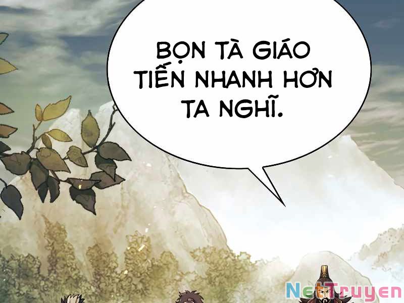 Bá Vương Chi Tinh Chapter 17 - Trang 13