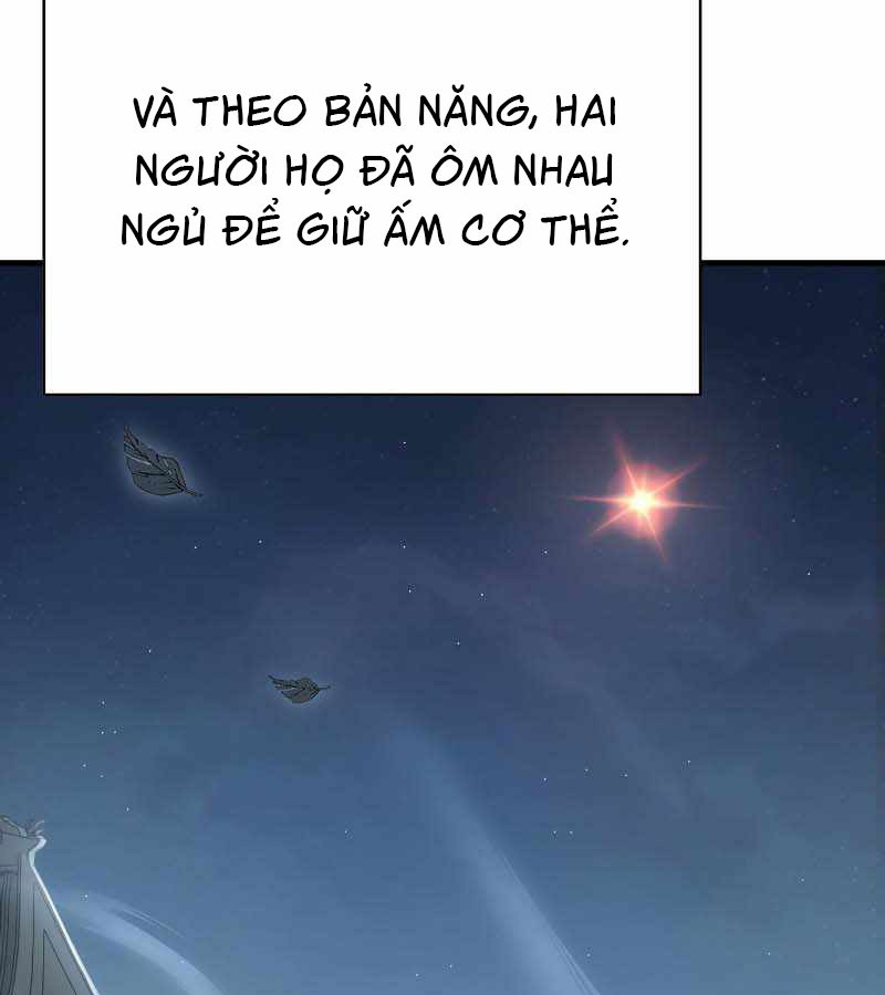 Bá Vương Chi Tinh Chapter 9 - Trang 146