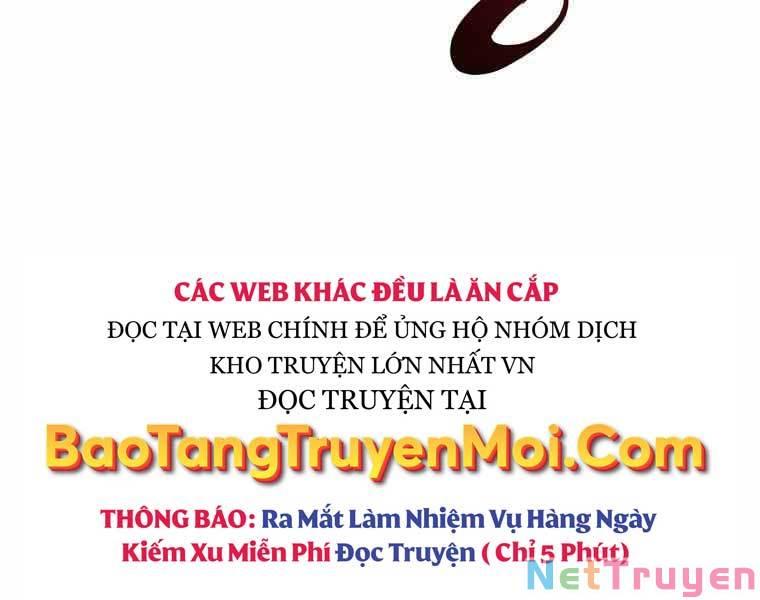 Bá Vương Chi Tinh Chapter 36 - Trang 283