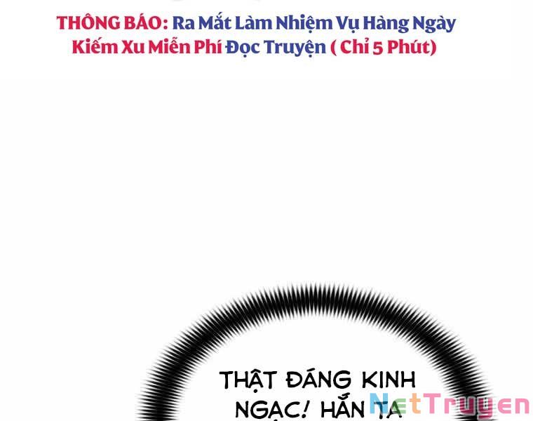 Bá Vương Chi Tinh Chapter 33 - Trang 216