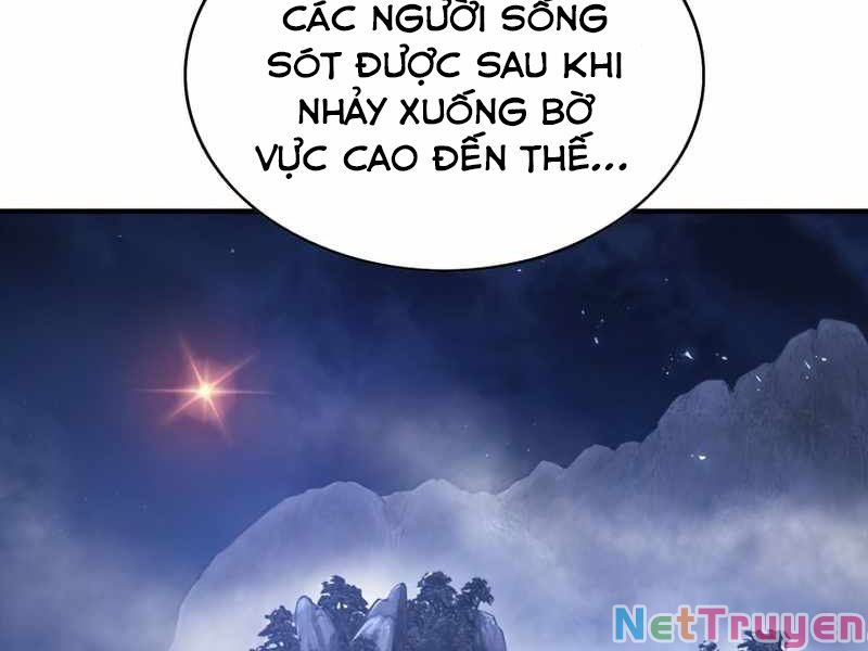 Bá Vương Chi Tinh Chapter 23 - Trang 174