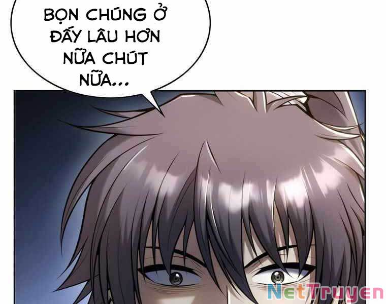 Bá Vương Chi Tinh Chapter 35 - Trang 212