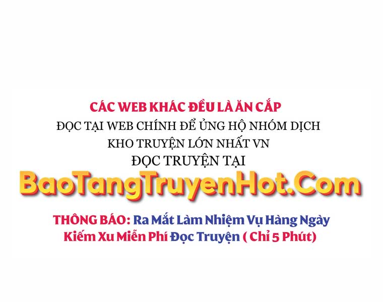 Bá Vương Chi Tinh Chapter 42 - Trang 234