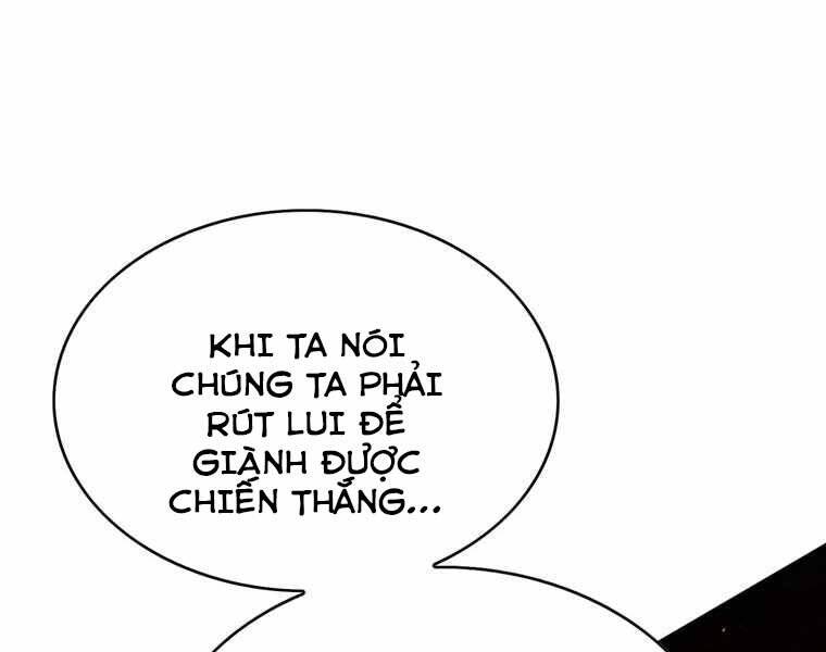 Bá Vương Chi Tinh Chapter 40 - Trang 95