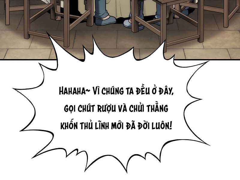 Bá Vương Chi Tinh Chapter 8 - Trang 51