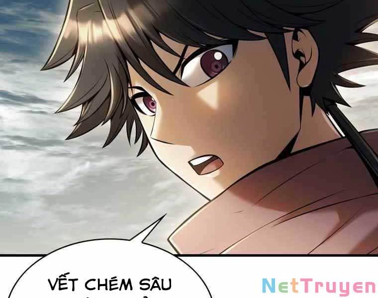 Bá Vương Chi Tinh Chapter 36 - Trang 240