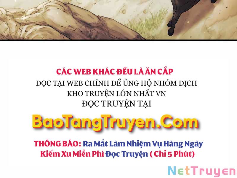 Bá Vương Chi Tinh Chapter 17 - Trang 69