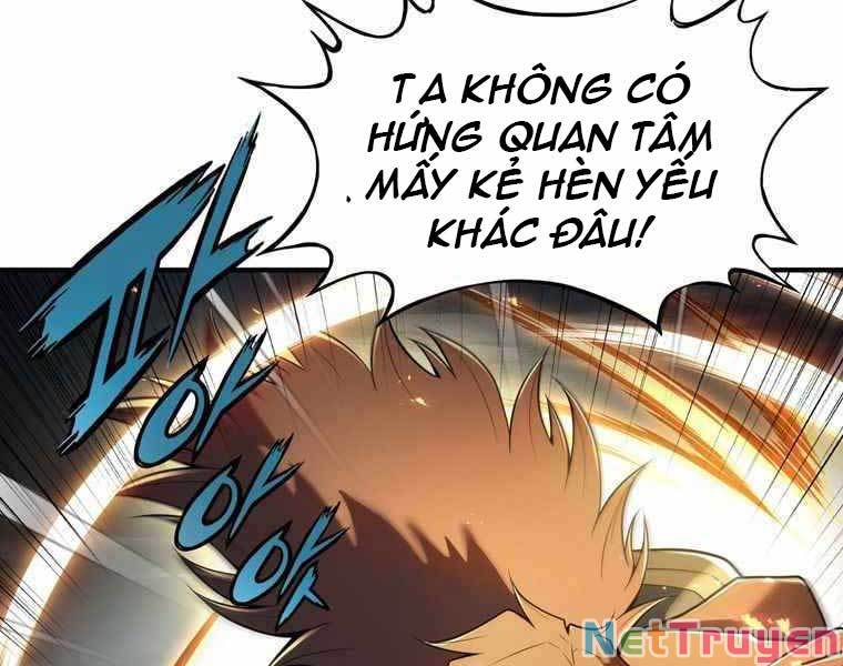 Bá Vương Chi Tinh Chapter 35 - Trang 118