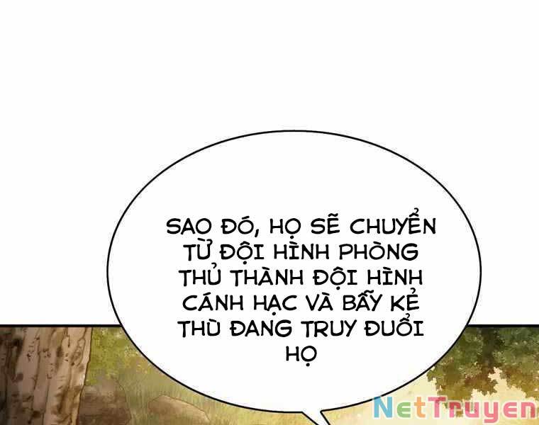 Bá Vương Chi Tinh Chapter 34 - Trang 153