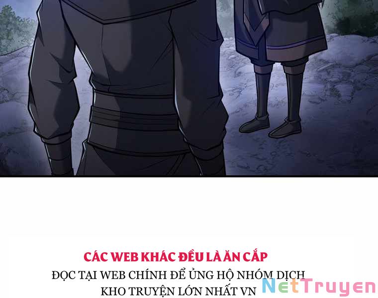 Bá Vương Chi Tinh Chapter 28 - Trang 157