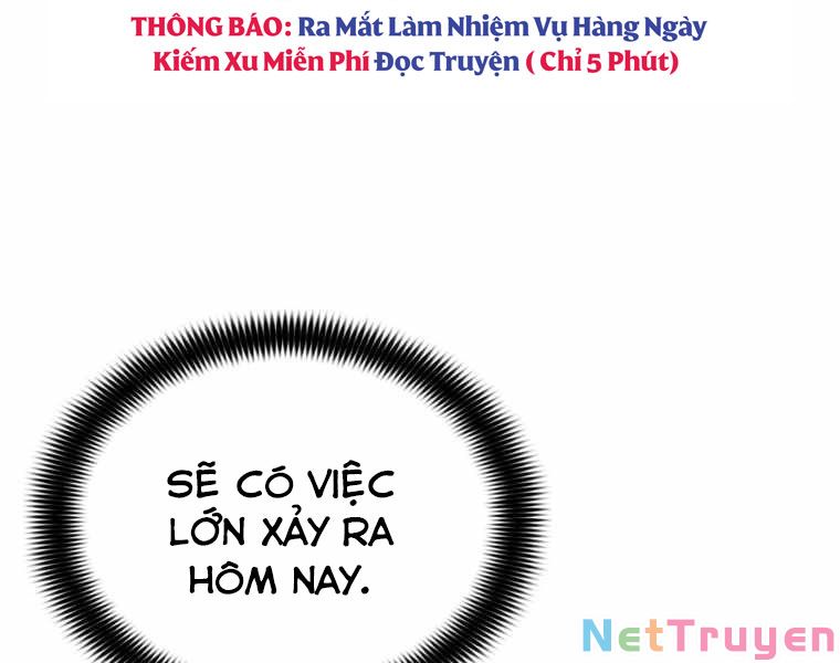 Bá Vương Chi Tinh Chapter 13 - Trang 39