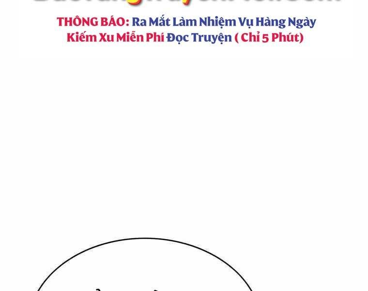 Bá Vương Chi Tinh Chapter 32 - Trang 47