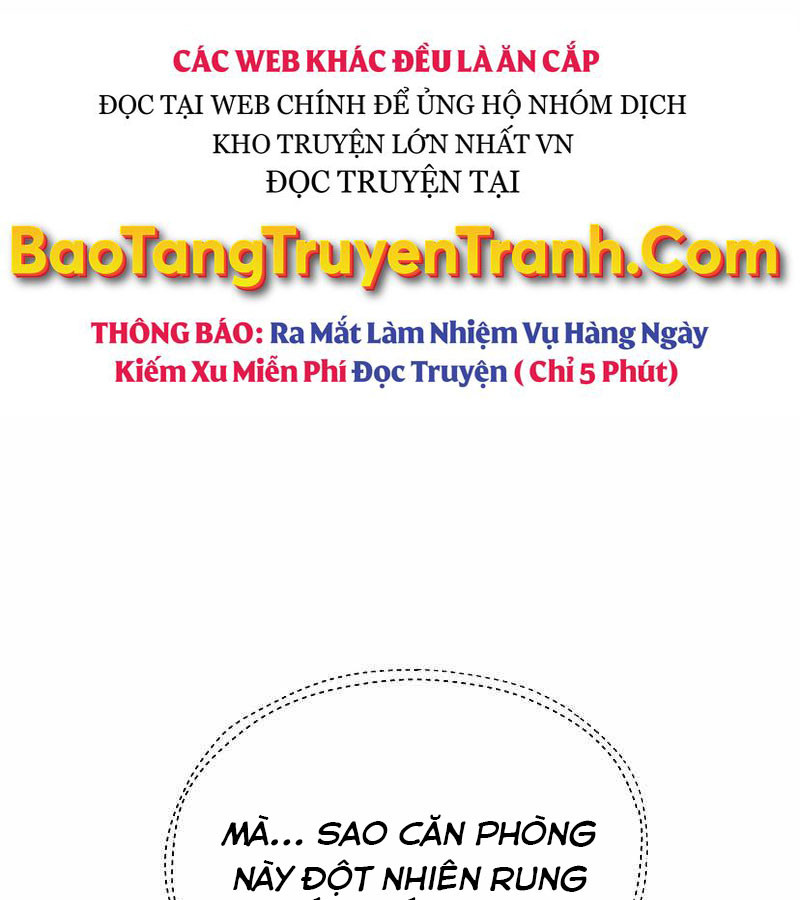 Bá Vương Chi Tinh Chapter 9 - Trang 72