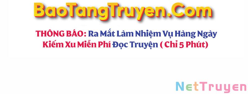 Bá Vương Chi Tinh Chapter 24 - Trang 147