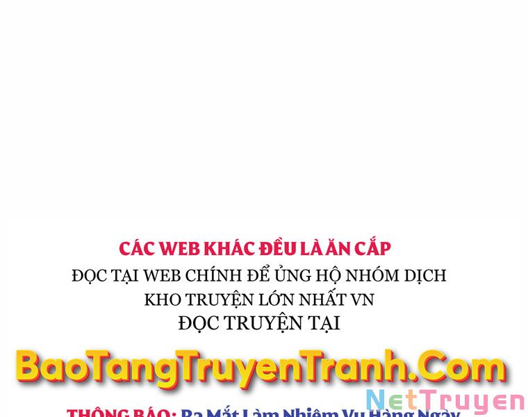 Bá Vương Chi Tinh Chapter 12 - Trang 159