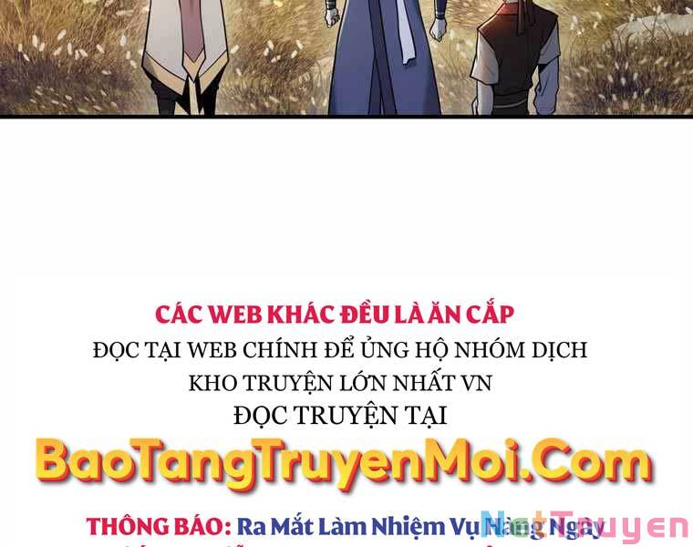 Bá Vương Chi Tinh Chapter 33 - Trang 41