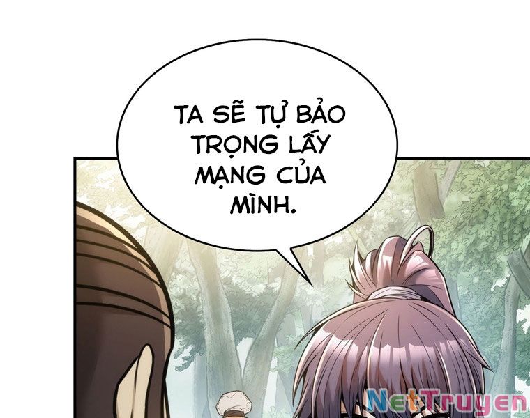 Bá Vương Chi Tinh Chapter 16 - Trang 58