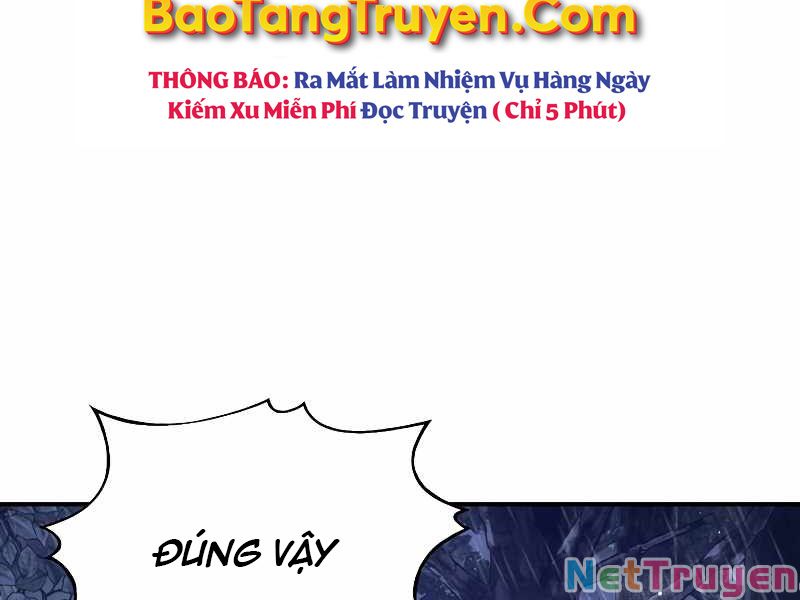 Bá Vương Chi Tinh Chapter 26 - Trang 112