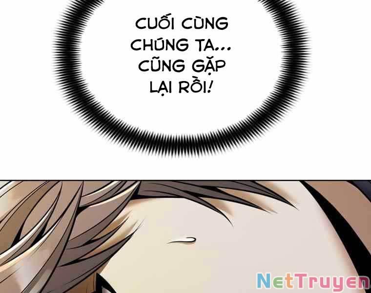 Bá Vương Chi Tinh Chapter 36 - Trang 309