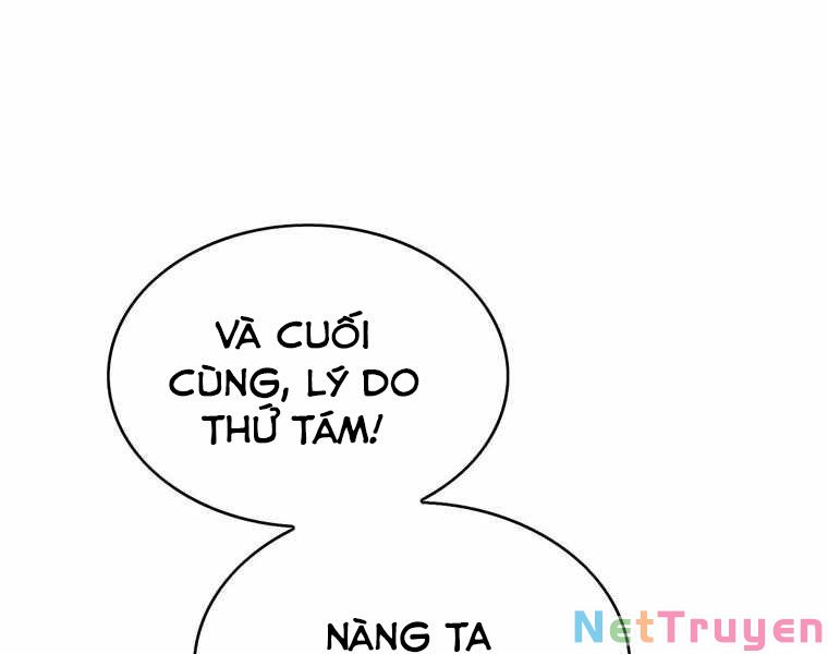 Bá Vương Chi Tinh Chapter 15 - Trang 62