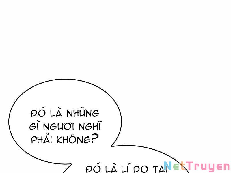 Bá Vương Chi Tinh Chapter 19 - Trang 165