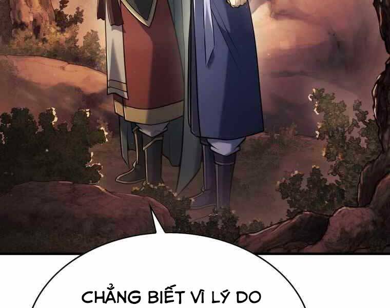 Bá Vương Chi Tinh Chapter 38 - Trang 186