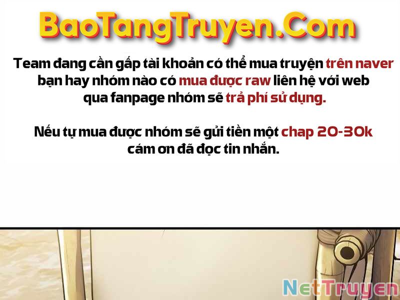 Bá Vương Chi Tinh Chapter 17 - Trang 207