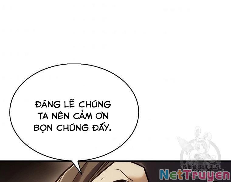 Bá Vương Chi Tinh Chapter 30 - Trang 130