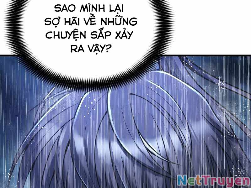 Bá Vương Chi Tinh Chapter 26 - Trang 51