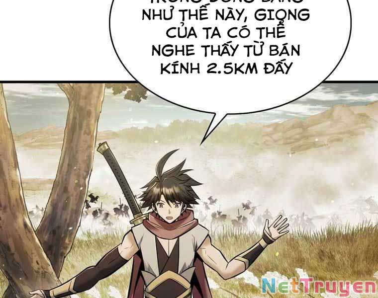 Bá Vương Chi Tinh Chapter 34 - Trang 183