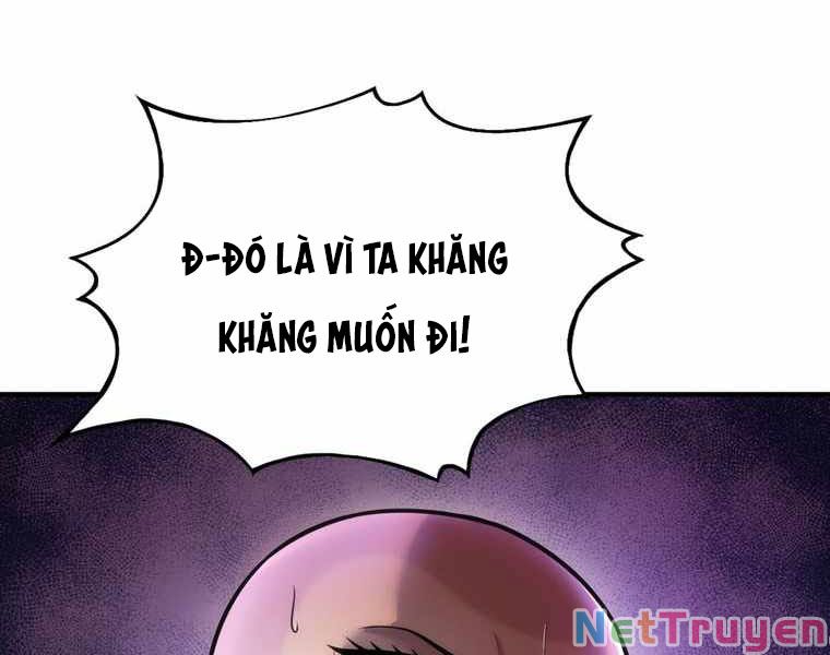 Bá Vương Chi Tinh Chapter 14 - Trang 279